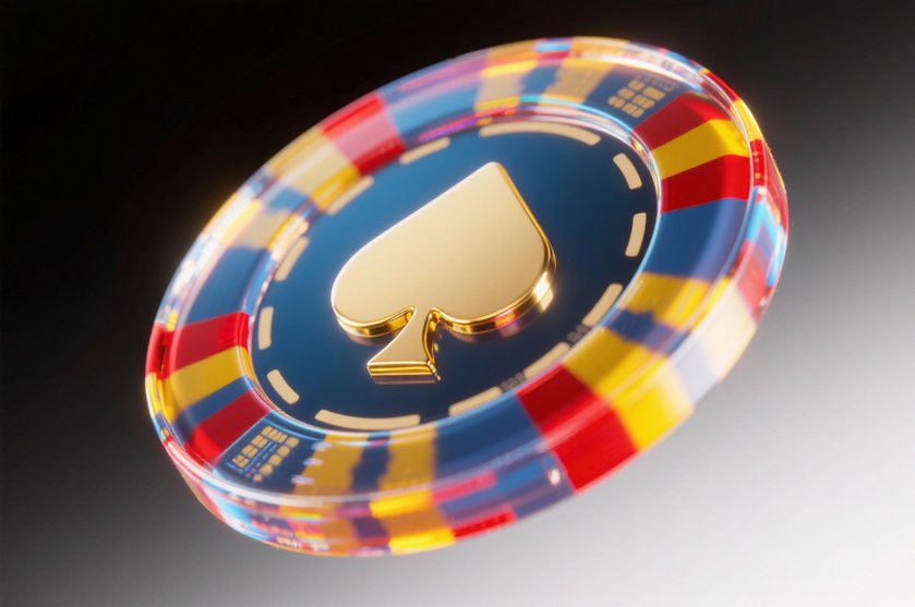 thor casino 2026 thor casino 2026