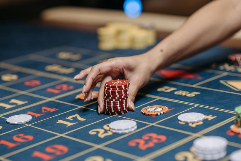 westcasino