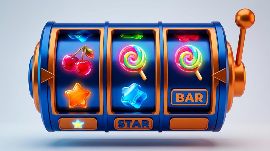 Loki casino mobile