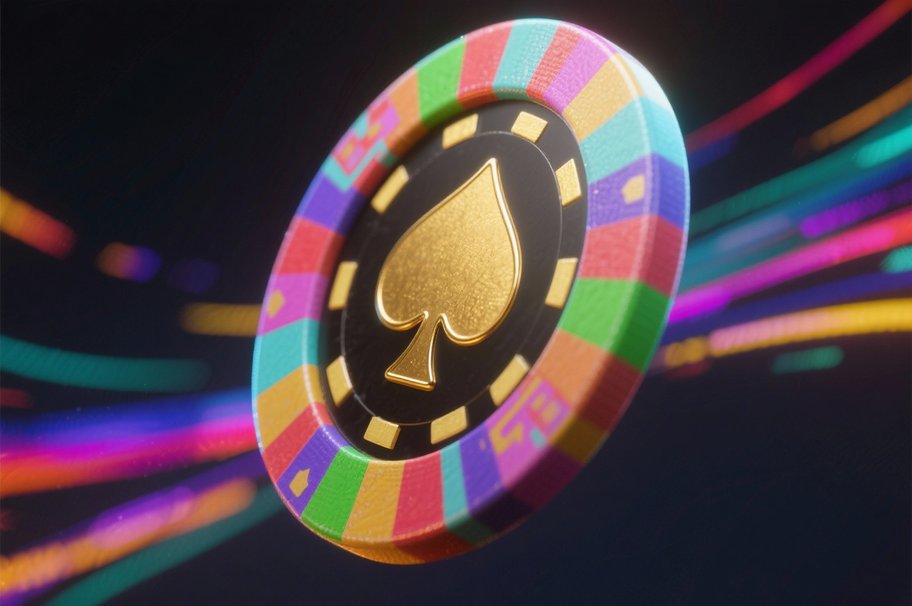 madcasino