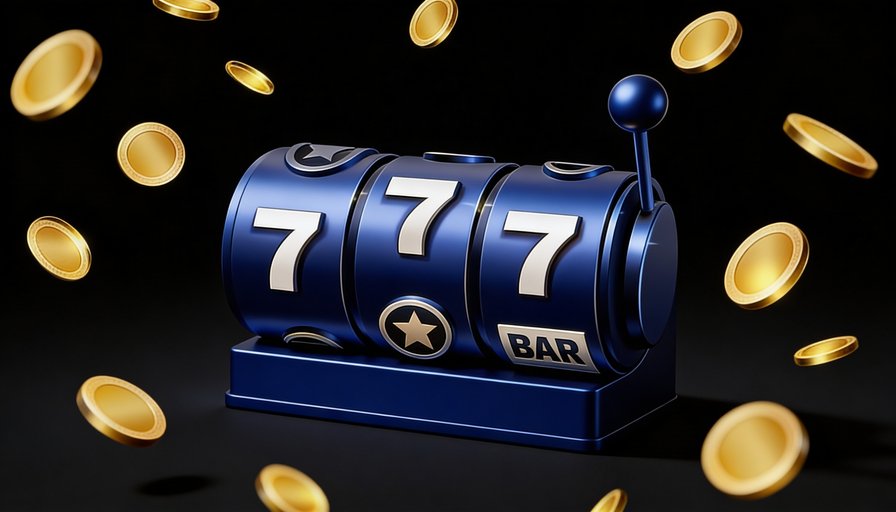 Lucky tiger casino Australia
