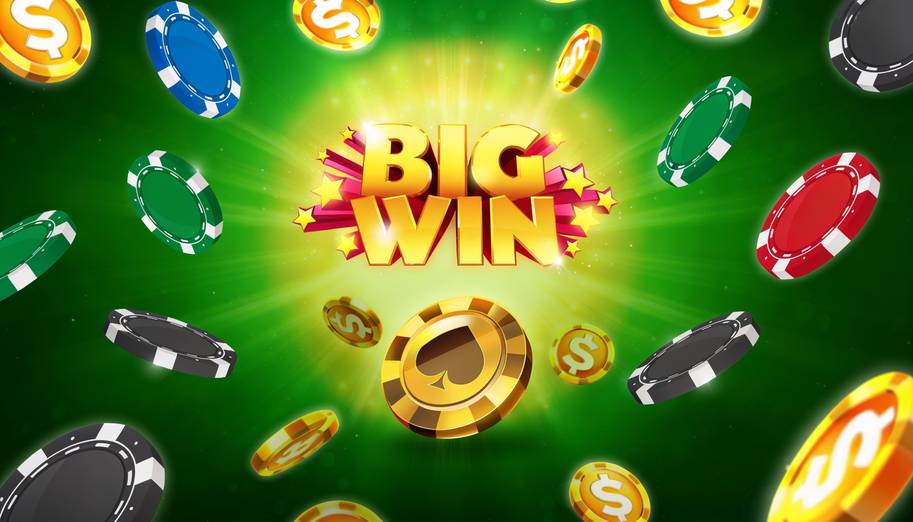 https://goldwincasino-uk.com/