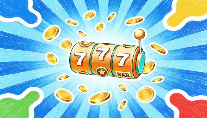 https://vanguardcasino-au.com/