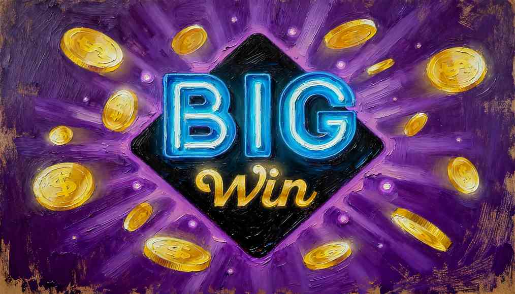 Ritzo casino mobile