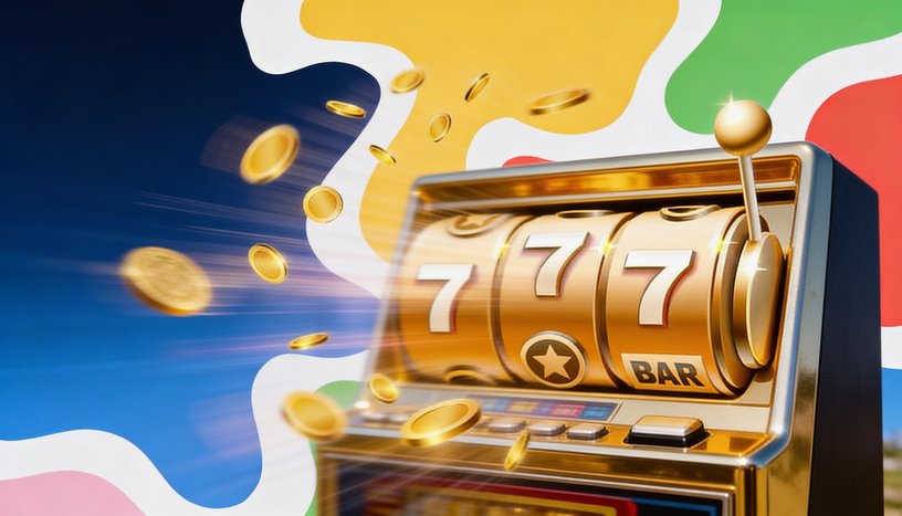 monixbet online monixbet online