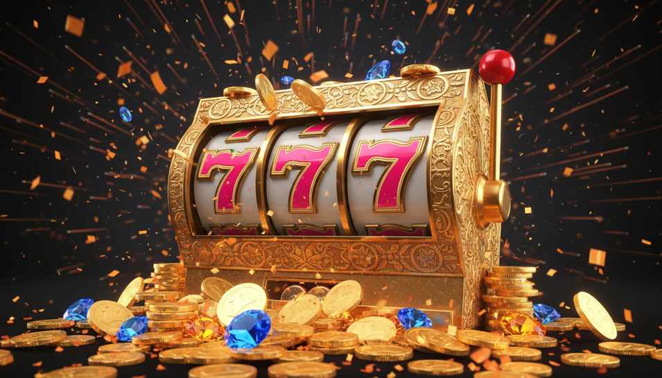 wintopia casino app wintopia casino app