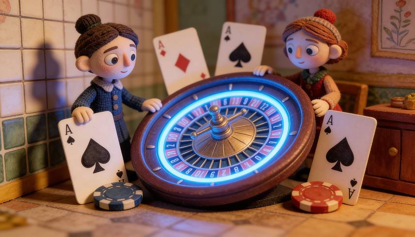 https://truefortunecasino-nz.com/