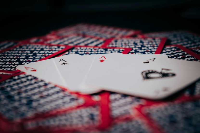 Fairspin casino