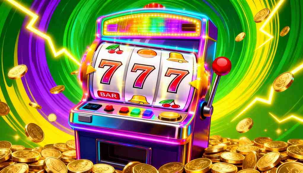 Fatbet casino