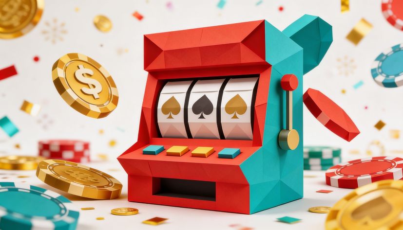 https://brango-casinoes.com https://brango-casinoes.com