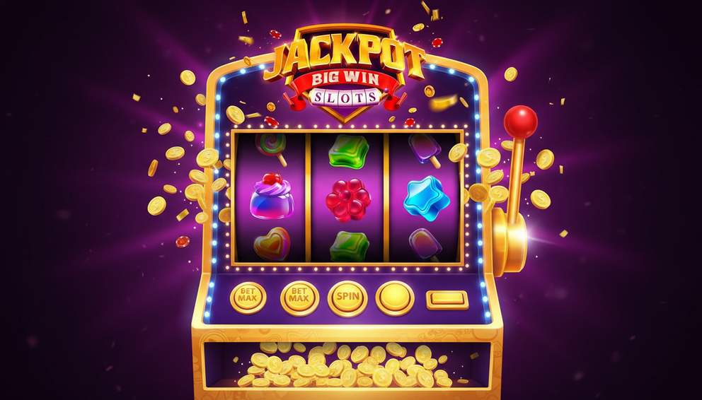 cleopatracasinos.com
