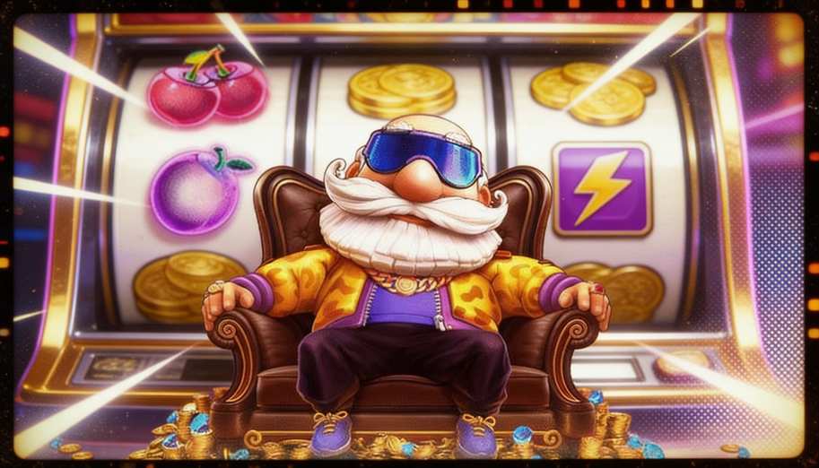 sgcasinoes.com