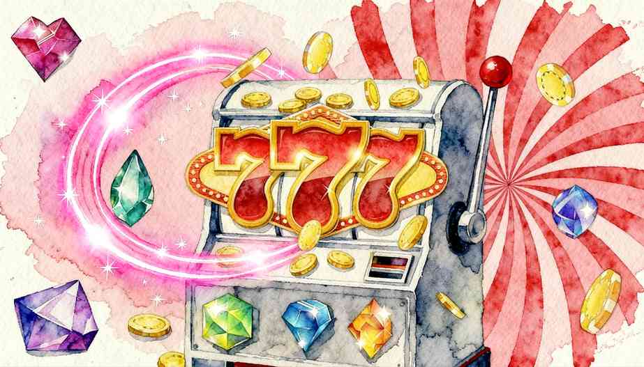 candycasino-ca.com candycasino-ca.com