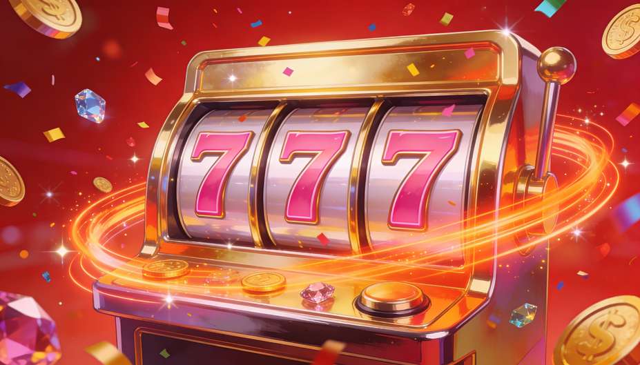 winner-casinoau.com
