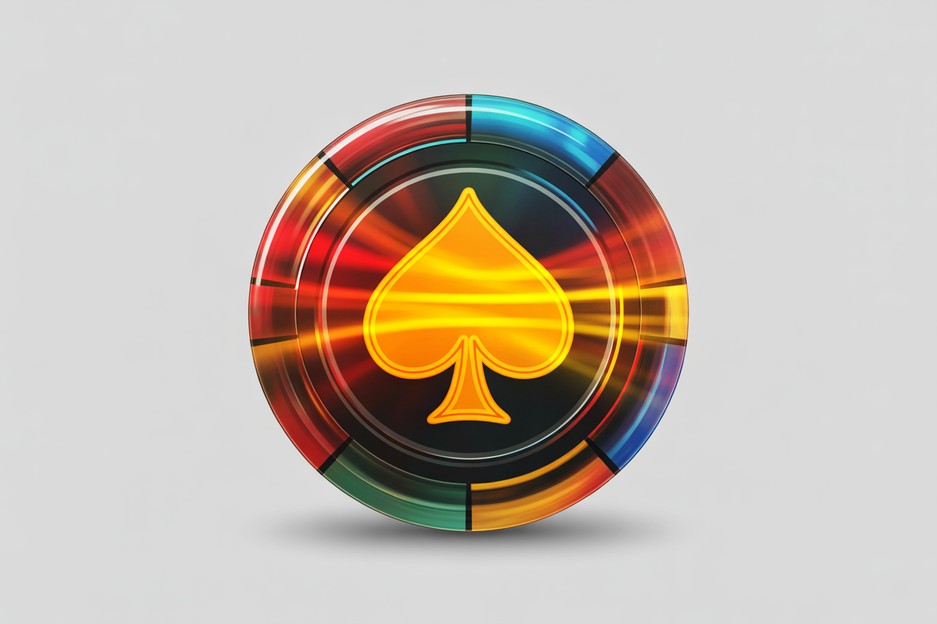 https://casinozercasinos.com https://casinozercasinos.com