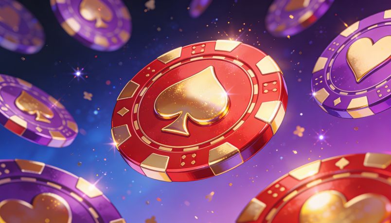 jettbetcasinos.org jettbetcasinos.org