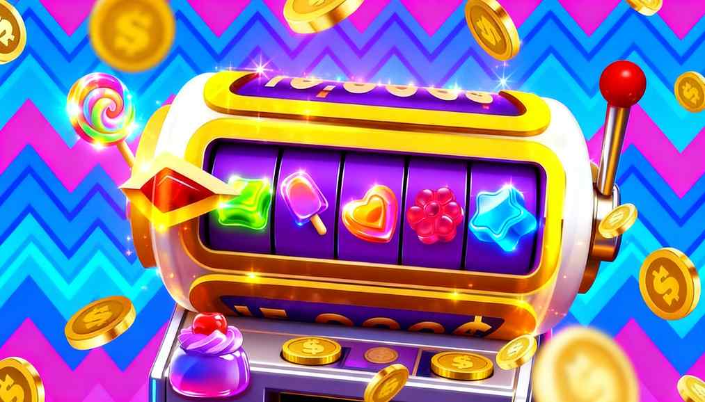 casino realspin