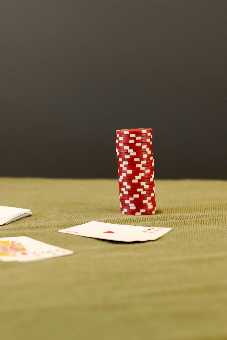 cherry casino Canada
