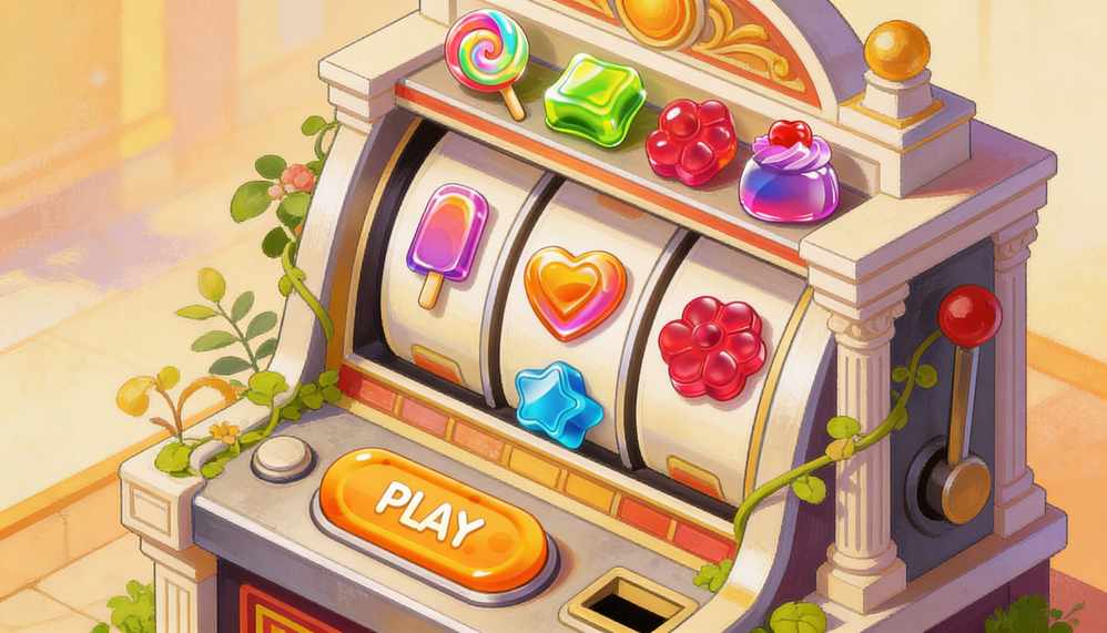 spinni casino
