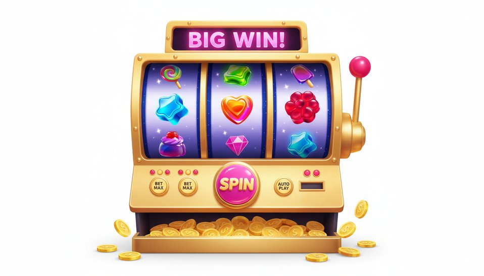 https://vanguardcasino-au.com/