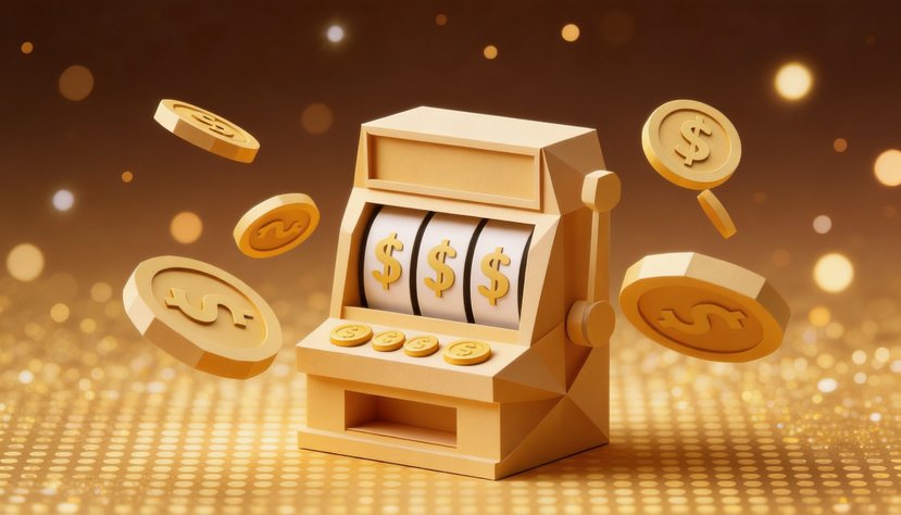 https://reelsgrandecasino.net https://reelsgrandecasino.net