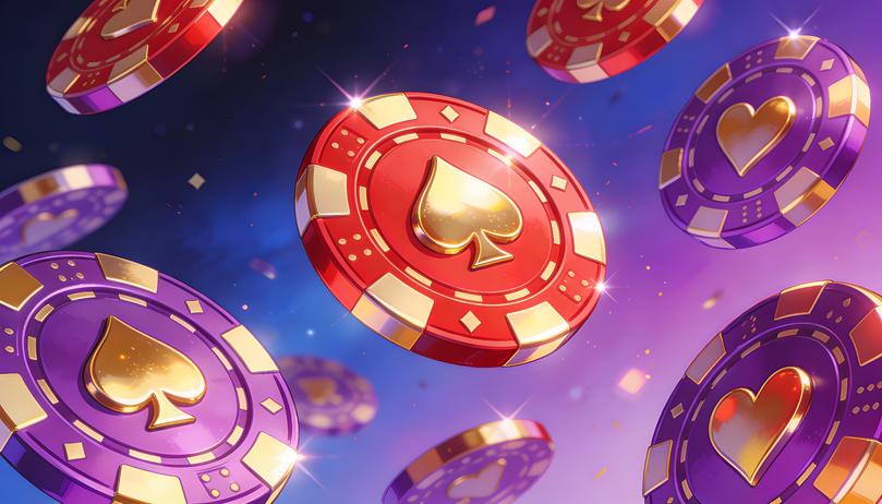 Nextcasino