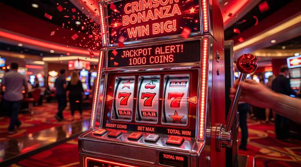 makispin-casinos.com makispin-casinos.com