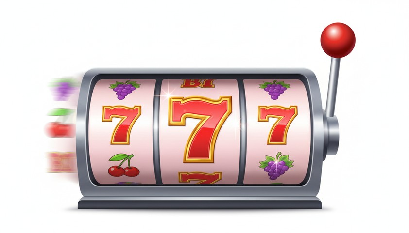 https://mad-casinonl.net/ https://mad-casinonl.net/
