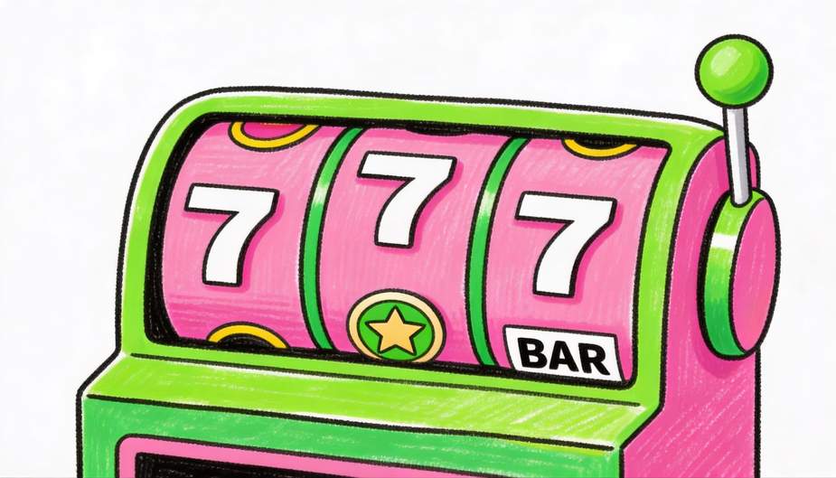 brango casino