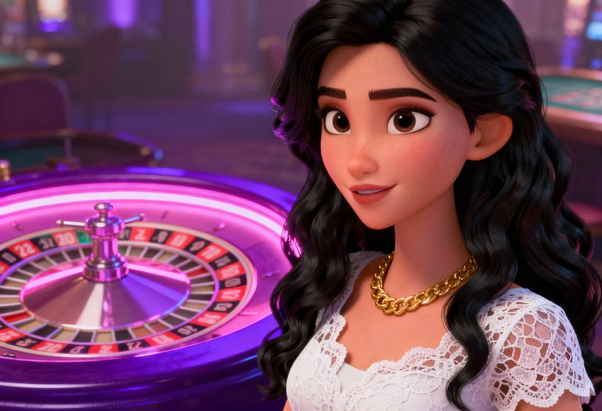 spinmillion-casinos.com