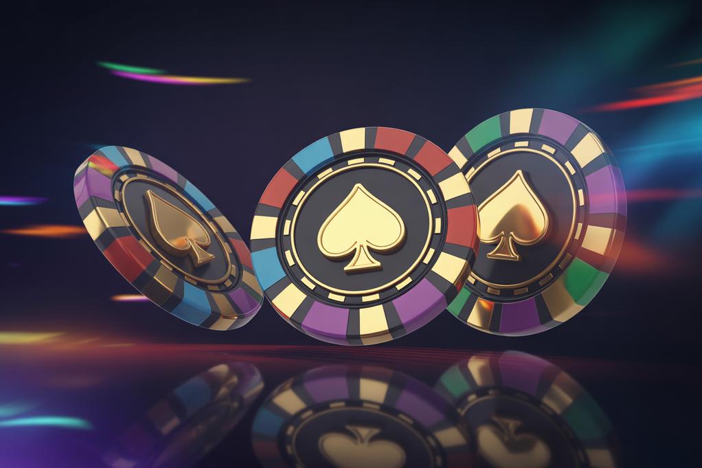 Zoome casino login