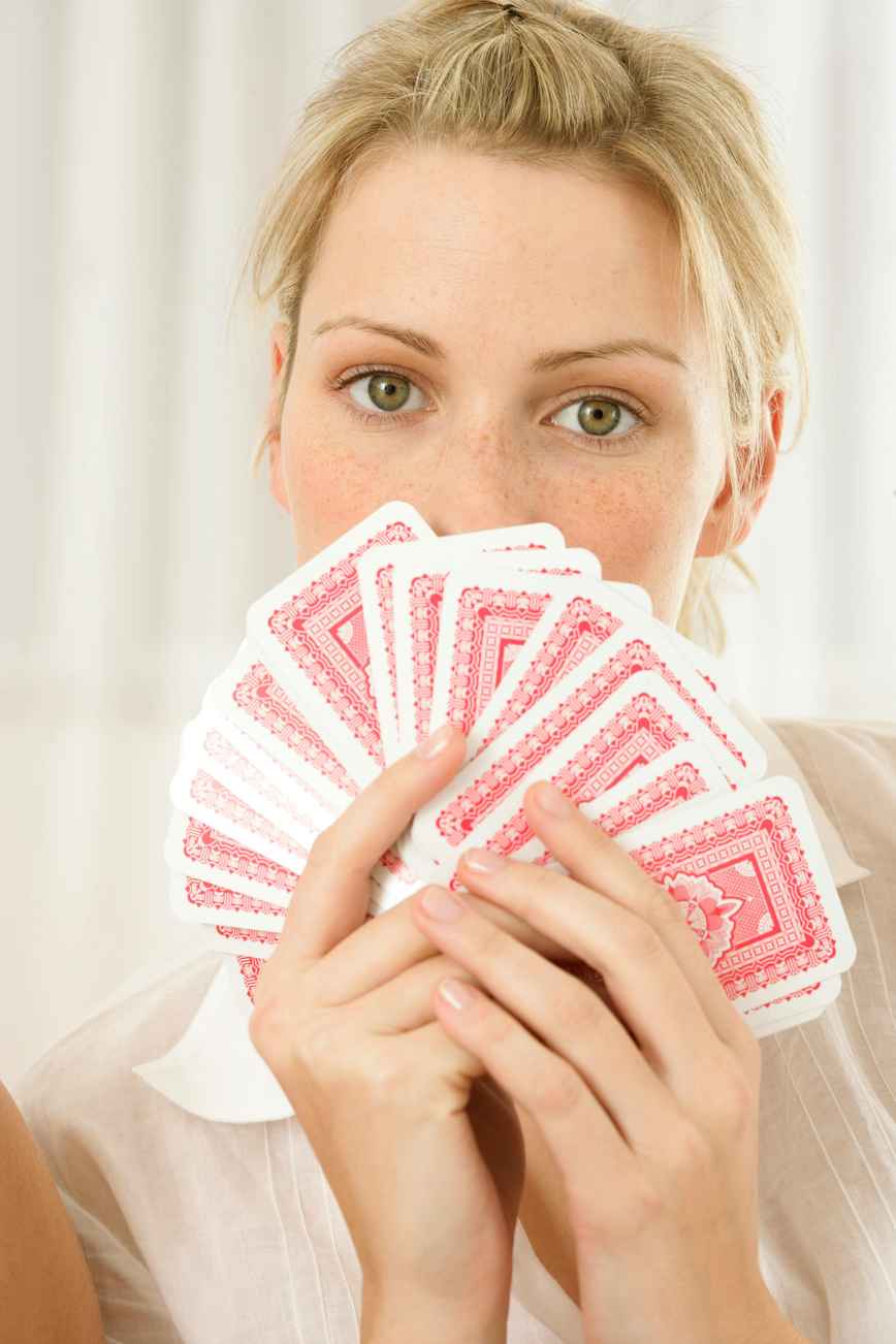 boombet-casinos.net boombet-casinos.net
