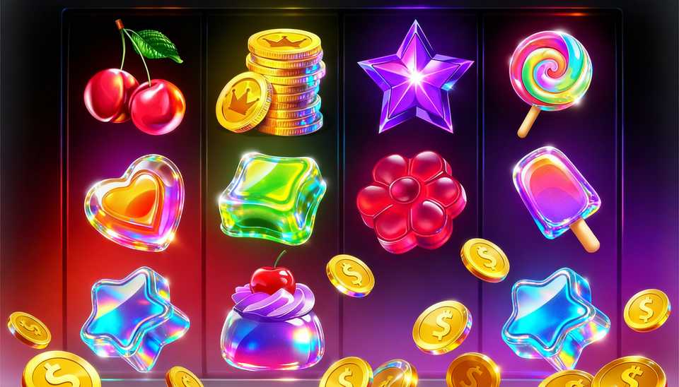 https://quickslotcasino-ca.com https://quickslotcasino-ca.com