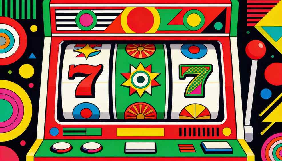 Wazbee casino Wazbee casino