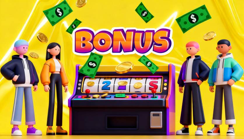 https://spintropolis-casino.net