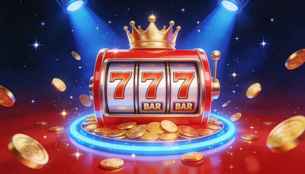 crowngreen-casinoca.com
