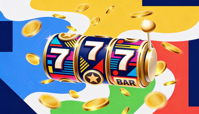 https://mrsuperplay-casinos.com https://mrsuperplay-casinos.com