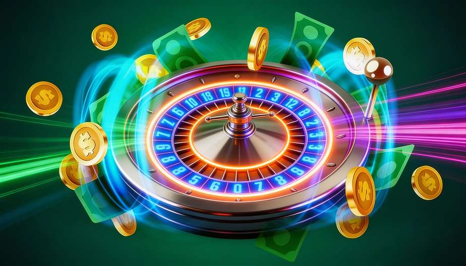 Candy casino online