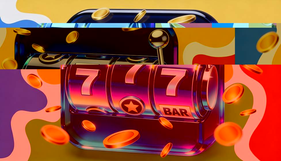 wazbee casino