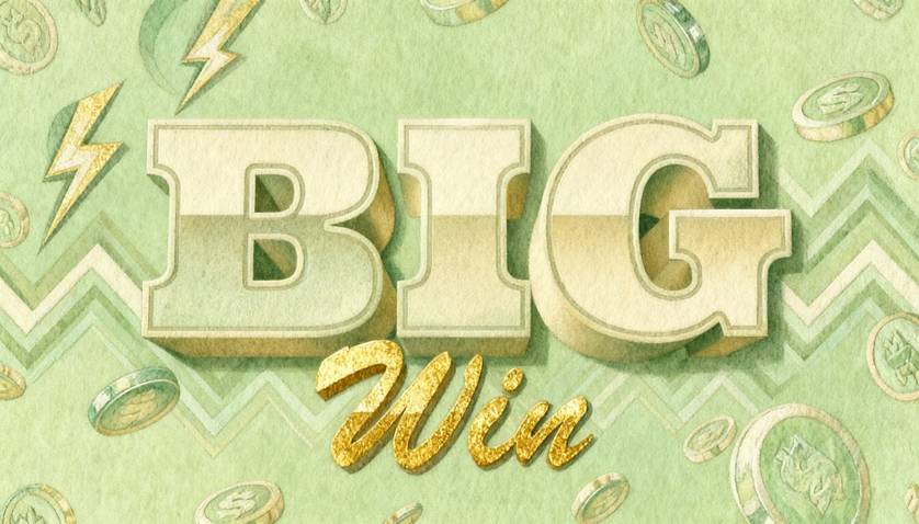 gw casino Australia