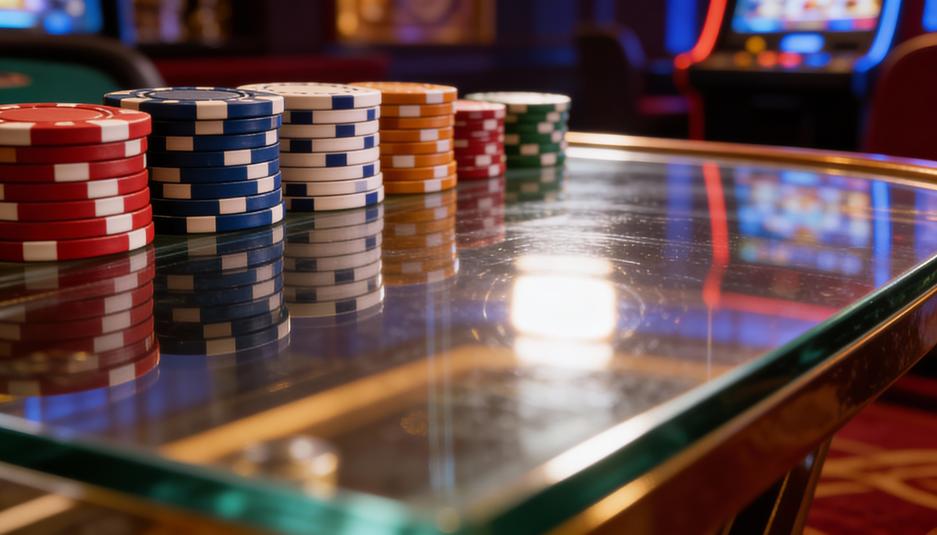 wazbeecasinos.net