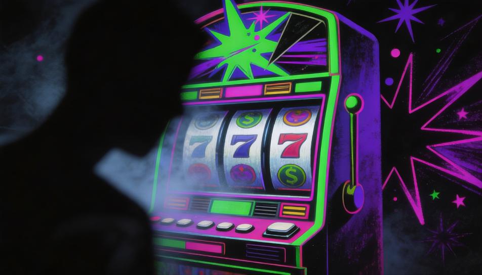 skol casino skol casino