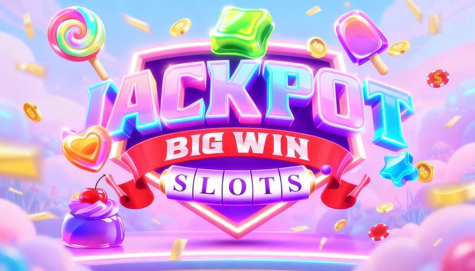 snatch casino snatch casino