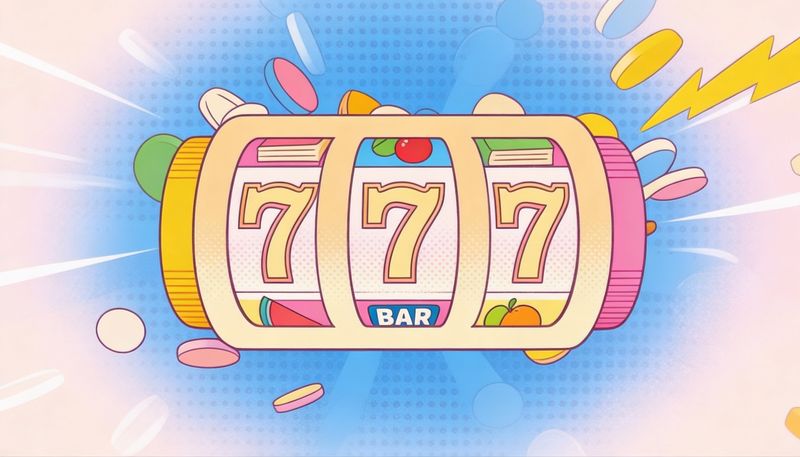 7bit casino online