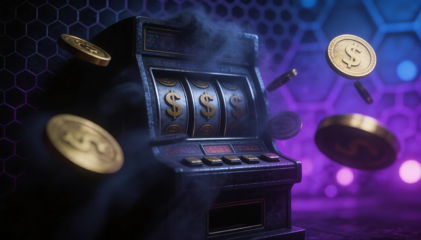 boho casino