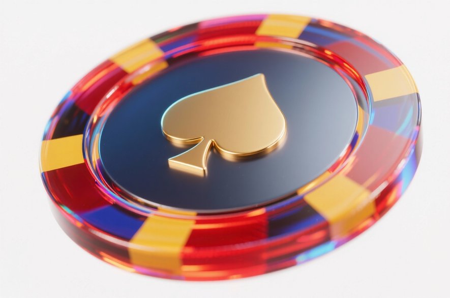 spinight casino