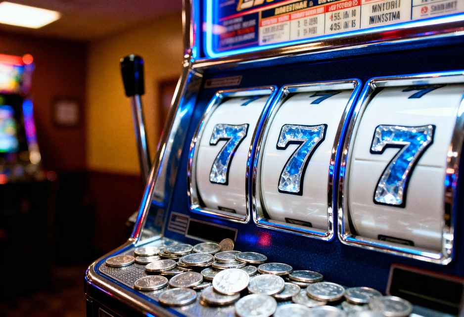 kingmakercasino-uk.org