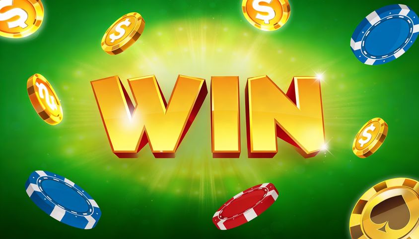Megarich casino mobile
