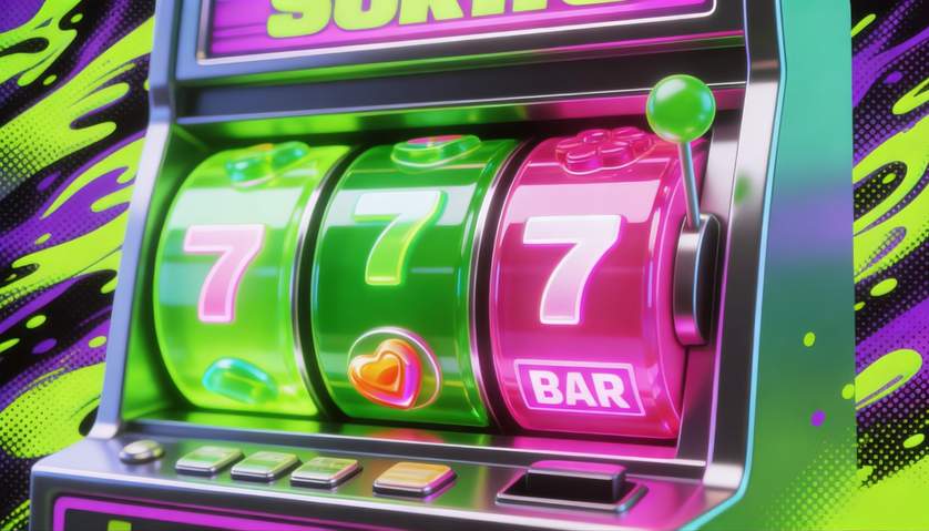 Luckofspinscasino