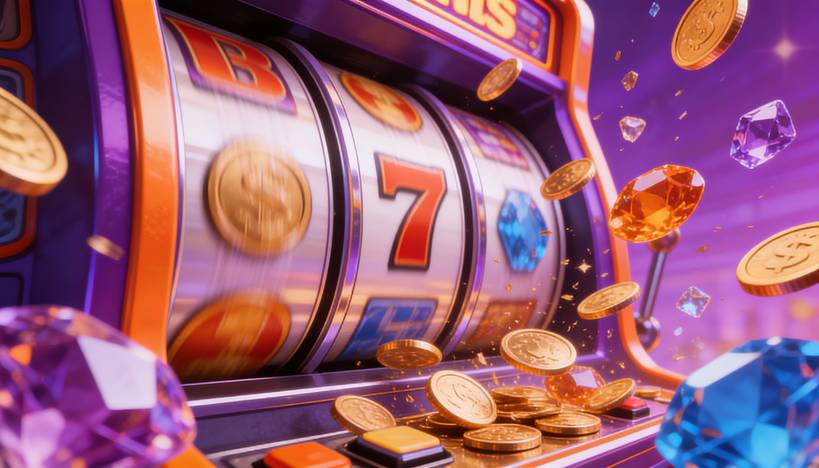 Winaura casino iniciar sesión